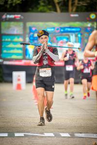 BIB: 
                            <button type="button" onclick="openModal(19571533)" class="btn btn-primary btn-sm float-right btn-popup" data-toggle="modal" data-target=".modal-high-quality">
                        <i class="fas fa-shopping-cart"></i> Add to Cart
                    </button>
                                            <button type="button" onclick="isThisMe(19571533, true)" class="btn btn-success btn-sm float-right btn-popup btn-isme hidden" data-toggle="tooltip" data-placement="bottom" title="นี่คือรูปของคุณใช่ไหม คลิกที่นี่เพื่อเอาเข้าอัลบั้ม">
                        <i class="fas fa-plus"></i> Add to album
                    </button>
                    <button type="button" onclick="isThisMe(19571533, false)" class="btn btn-warning btn-sm float-right btn-popup btn-isnotme hidden">
                        <i class="fas fa-ban"></i> Remove from album
                    </button>